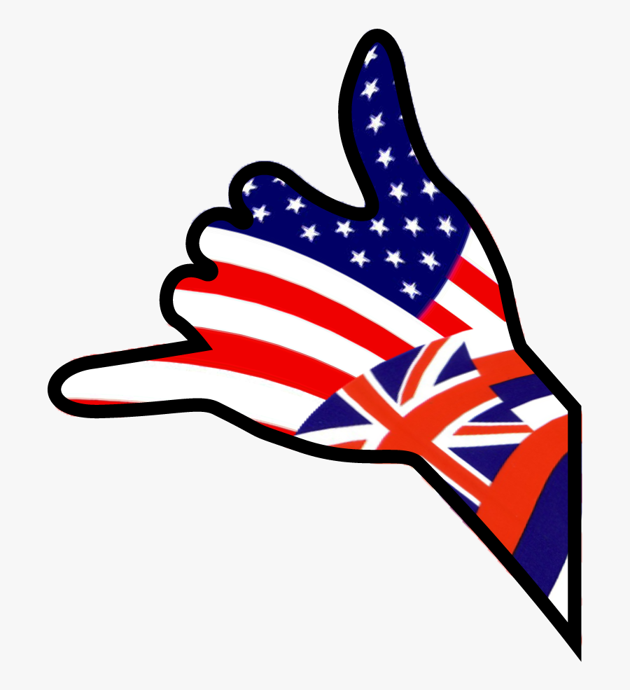 How To Know, Hawaiian, Transparent Clipart