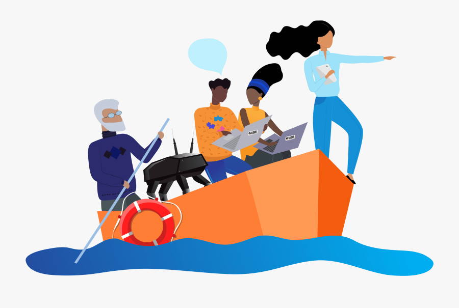 Clip Art, Transparent Clipart