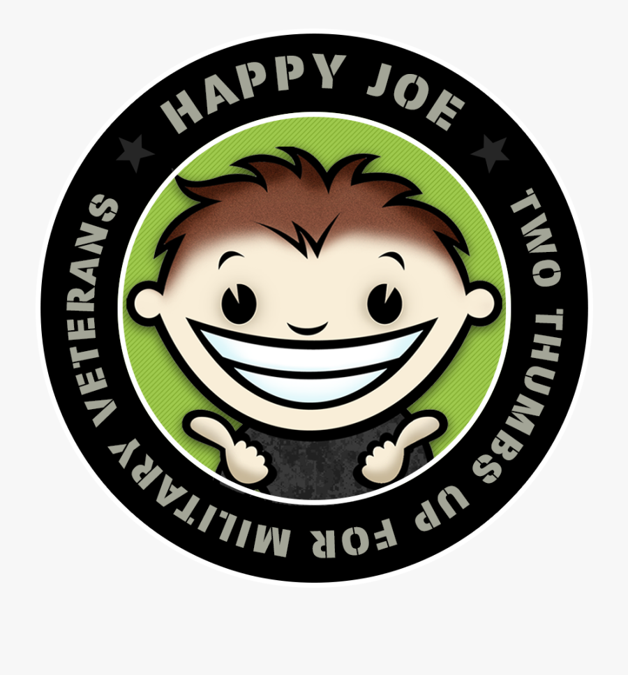 Instagram, Transparent Clipart