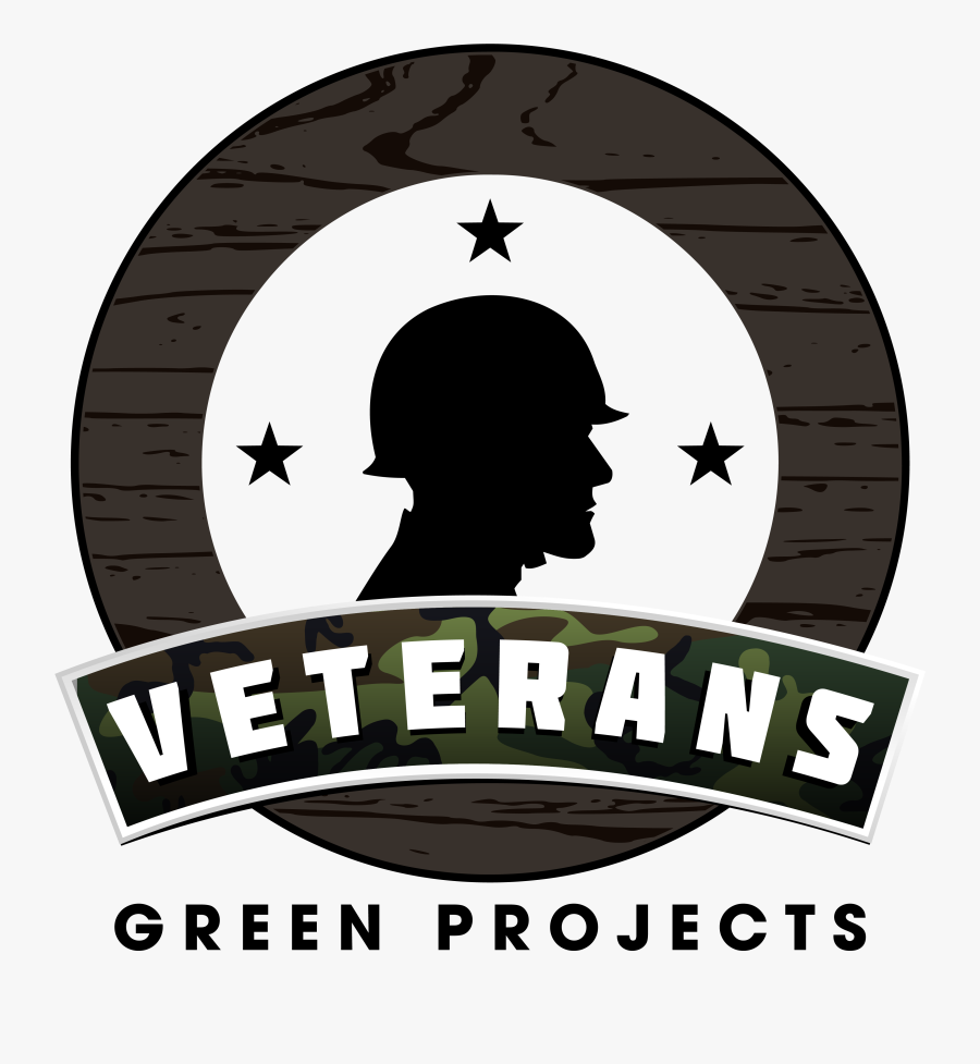 Garbage Recycling, Transparent Clipart