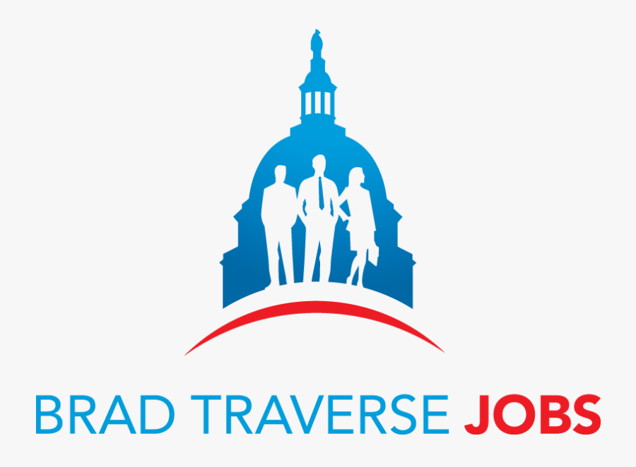 Nurses Trusted To Care, Transparent Clipart