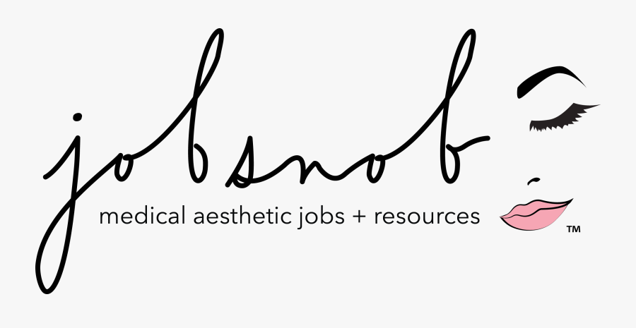 Aesthetic Jobs, Transparent Clipart