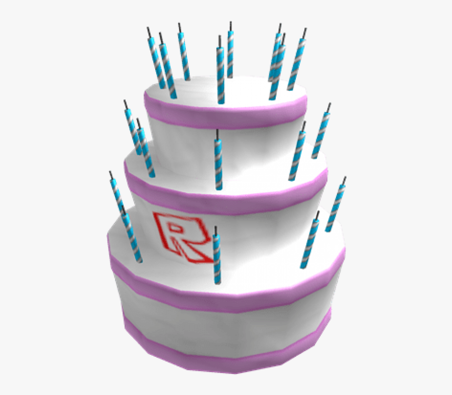 Cake Р РћР‘Р›РћРљРЎ