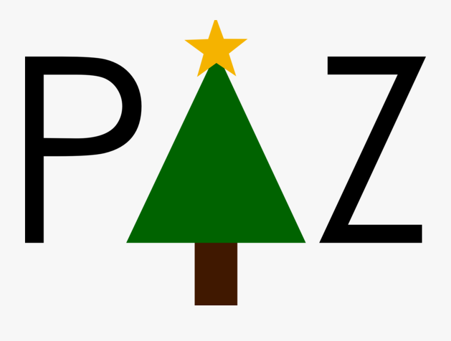 Clipart Paz, Transparent Clipart