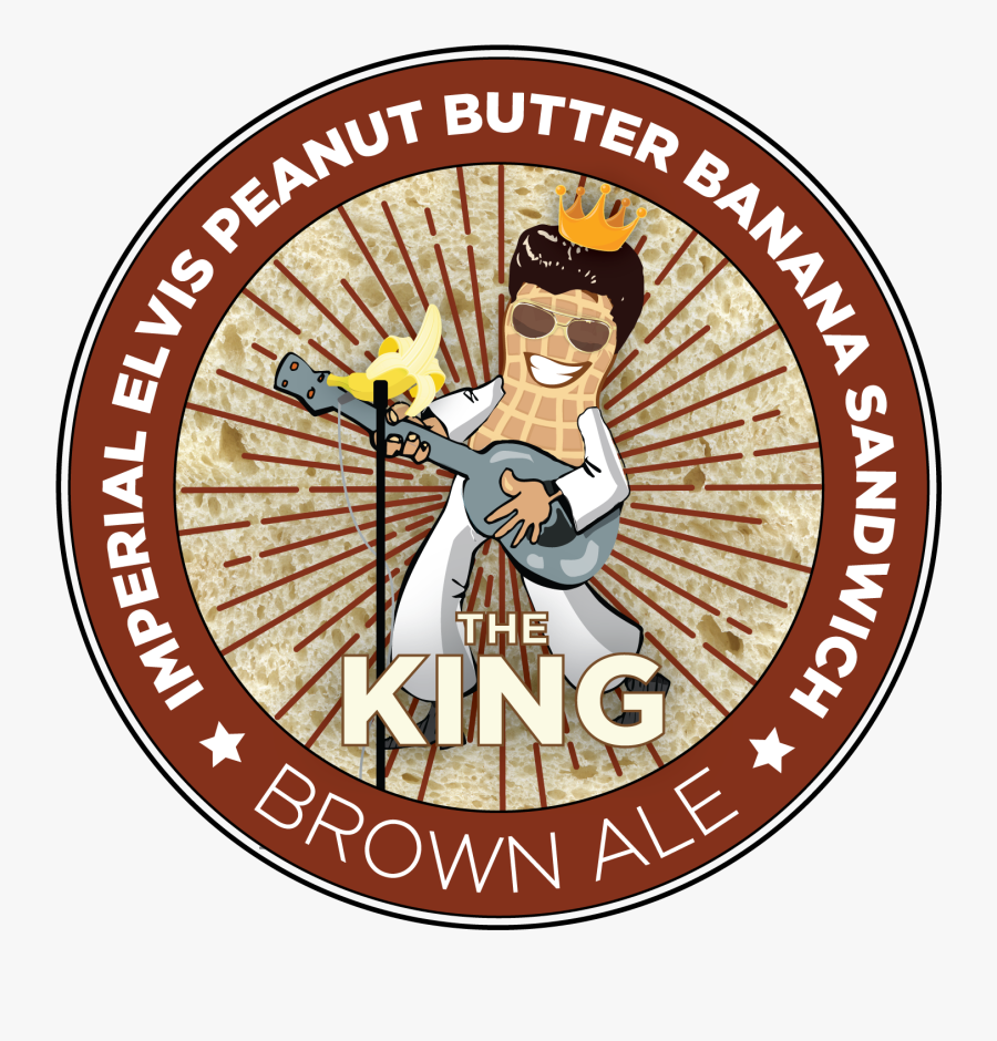 Circle, Transparent Clipart