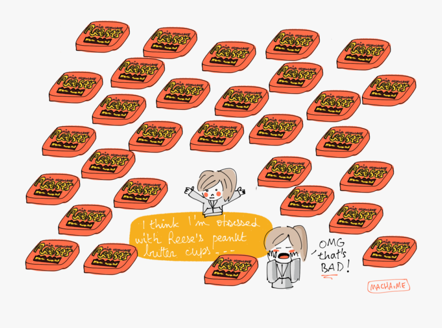 Label, Transparent Clipart