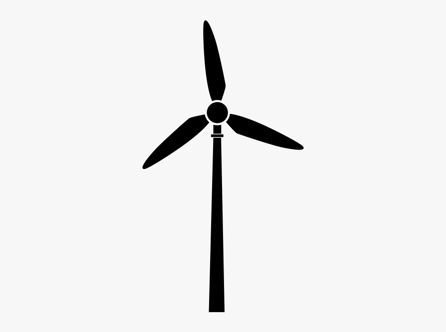 "
 Class="lazyload Lazyload Mirage Cloudzoom Featured - Wind Turbine, Transparent Clipart