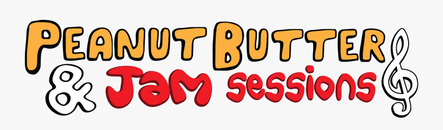 Calligraphy, Transparent Clipart