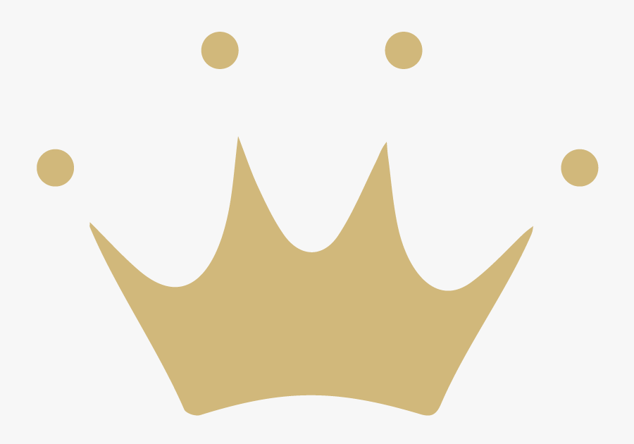 Circle, Transparent Clipart