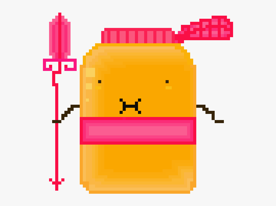 Clip Art, Transparent Clipart