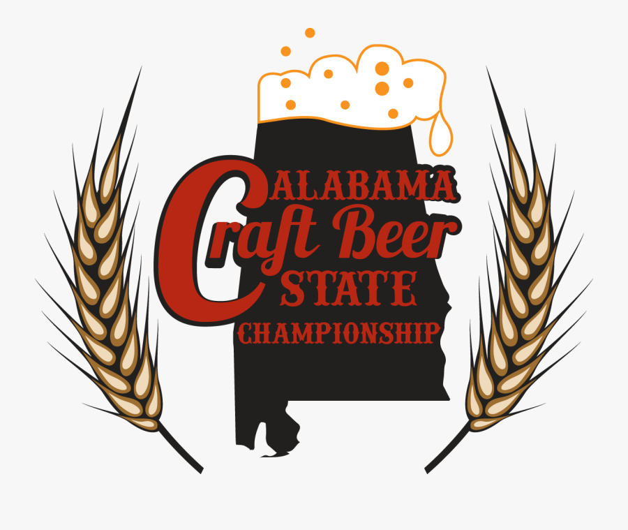 Psd Beer Label Design, Transparent Clipart