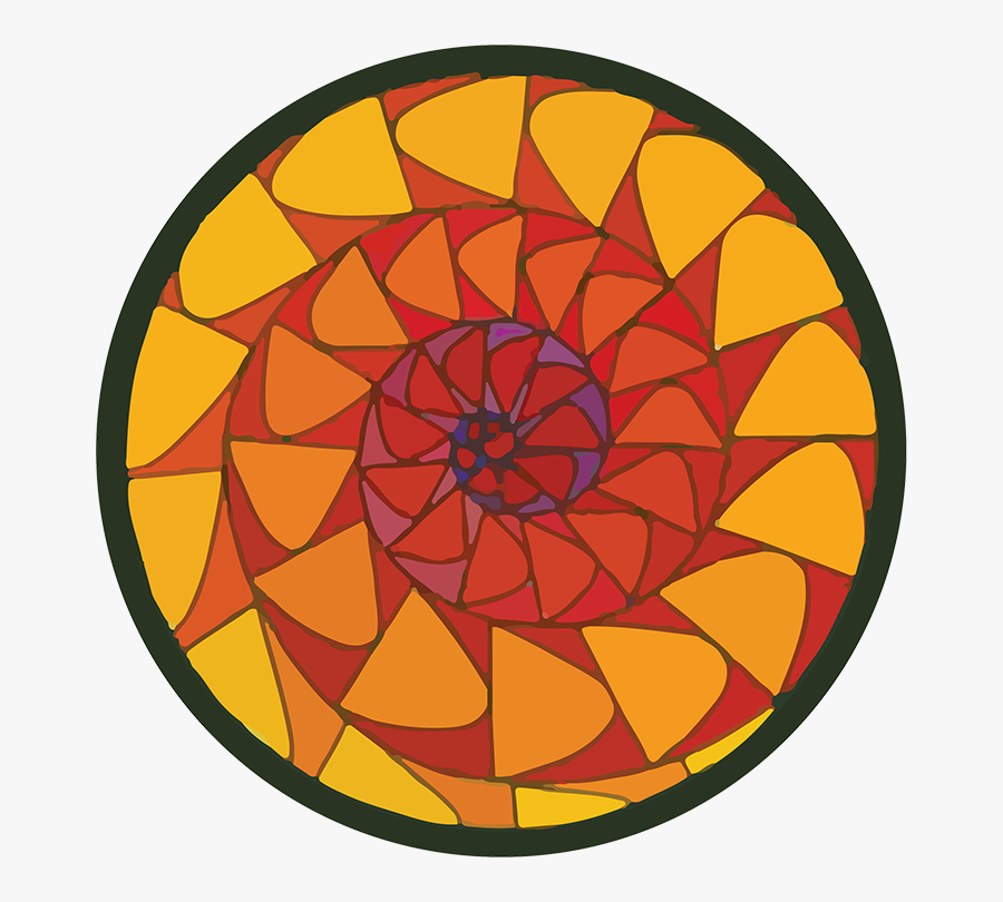 Mlk Clip Art, Transparent Clipart