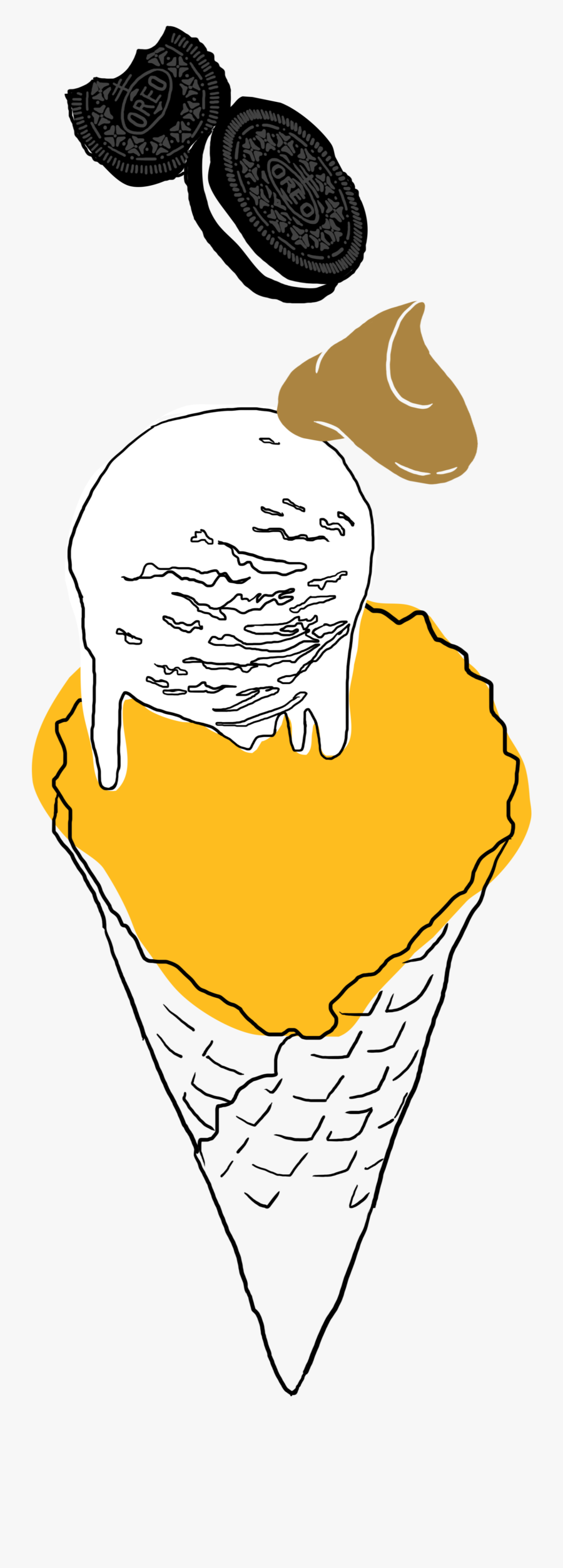 Clip Art, Transparent Clipart