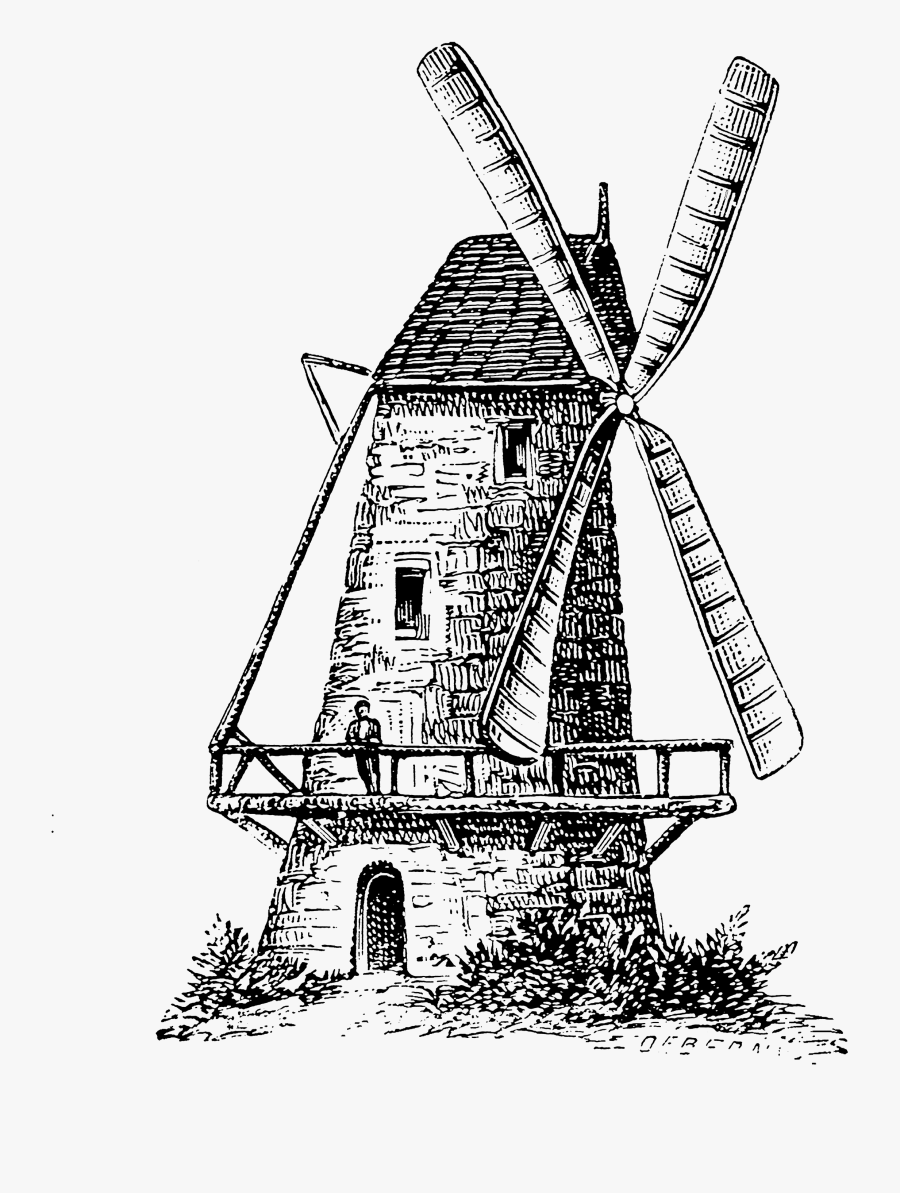 Victoria Era Png, Transparent Clipart