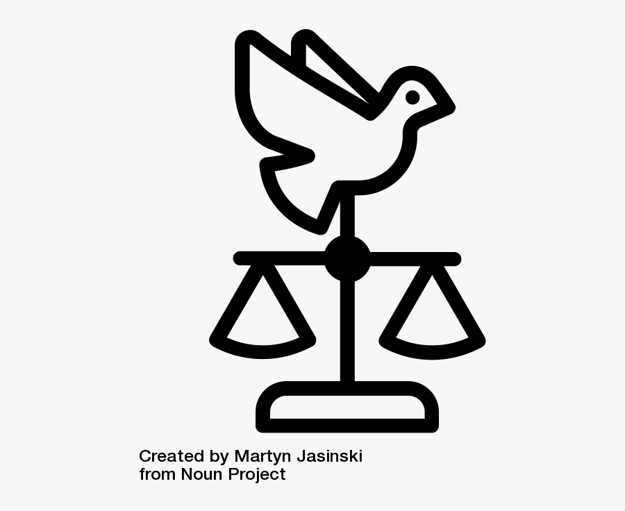 Mlk Clip Art, Transparent Clipart