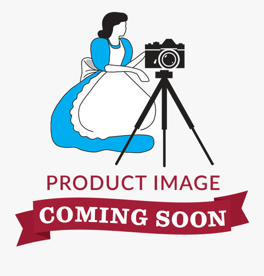 No Image Available - Illustration, Transparent Clipart