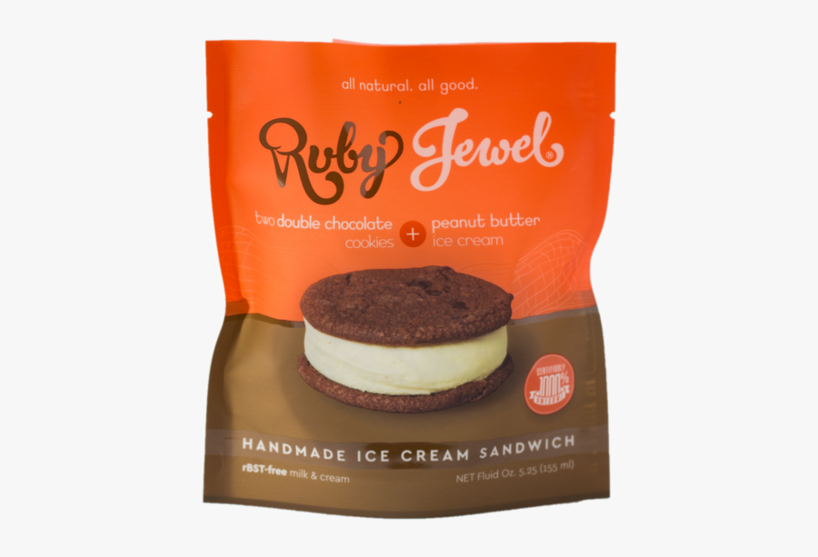 Plaid Pantry Brand Snacks, Transparent Clipart