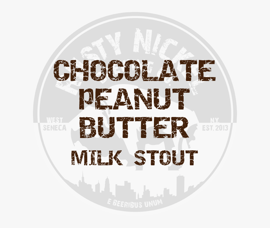 Calligraphy, Transparent Clipart