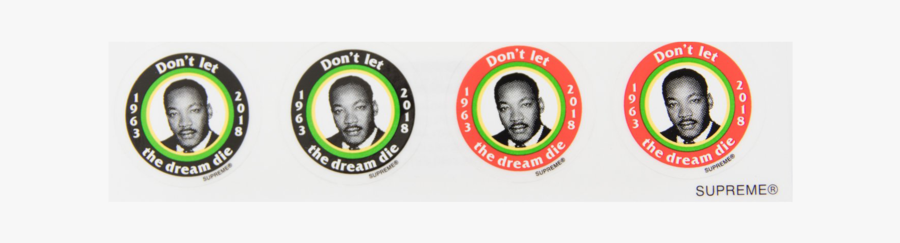 Circle, Transparent Clipart