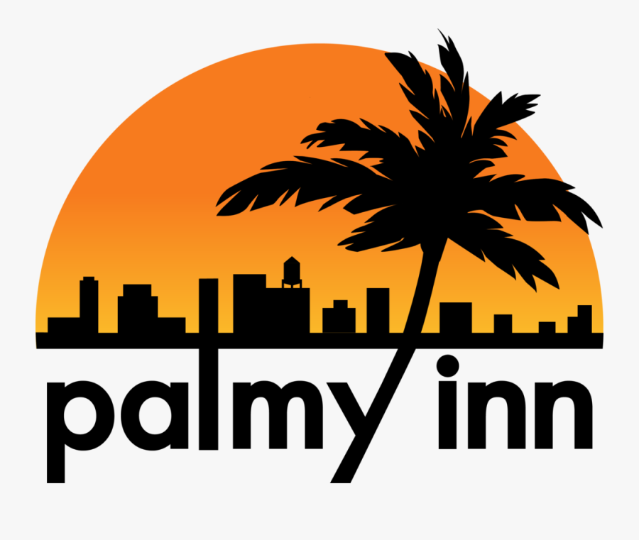 Mlk Clip Art, Transparent Clipart