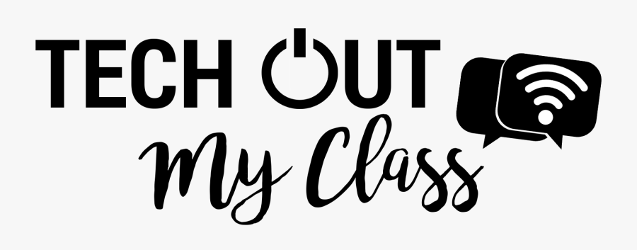 Tech Out My Class - Models Wanted, Transparent Clipart