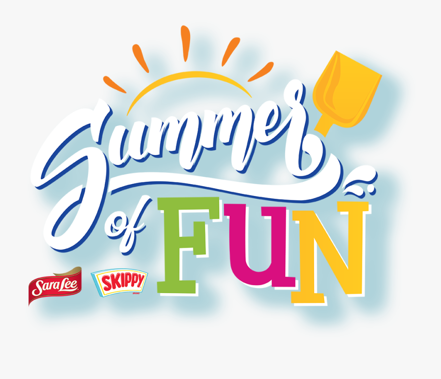Sara Lee, Transparent Clipart
