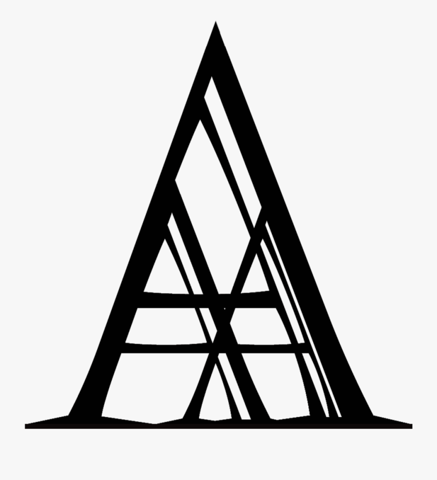 Alex Arnold Photography, Transparent Clipart