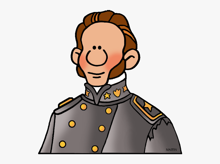 Mlk Clip Art, Transparent Clipart