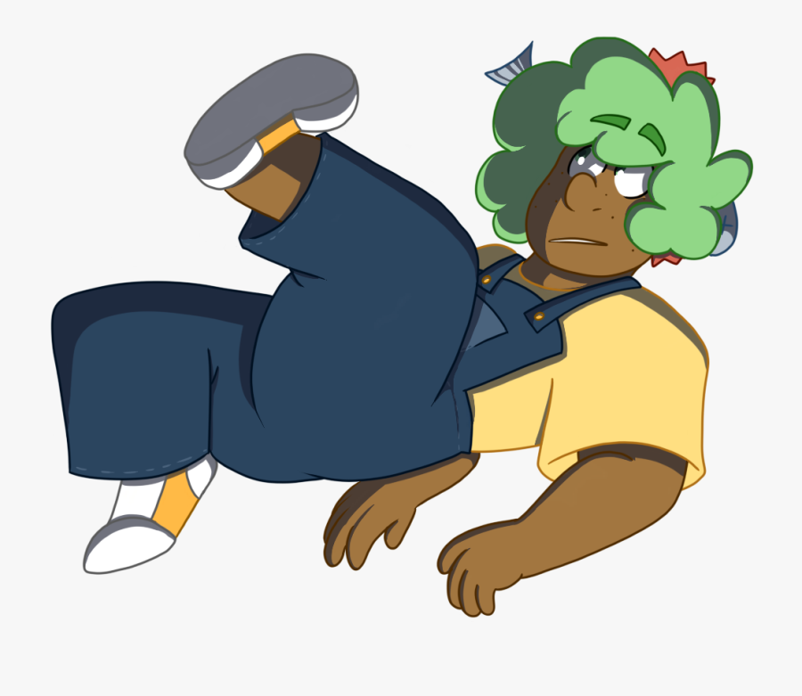 Peanutbutter Octopus - Art Tart Taffyness Saw, Transparent Clipart