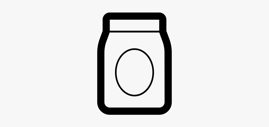 "
 Class="lazyload Lazyload Mirage Cloudzoom Featured - Circle, Transparent Clipart