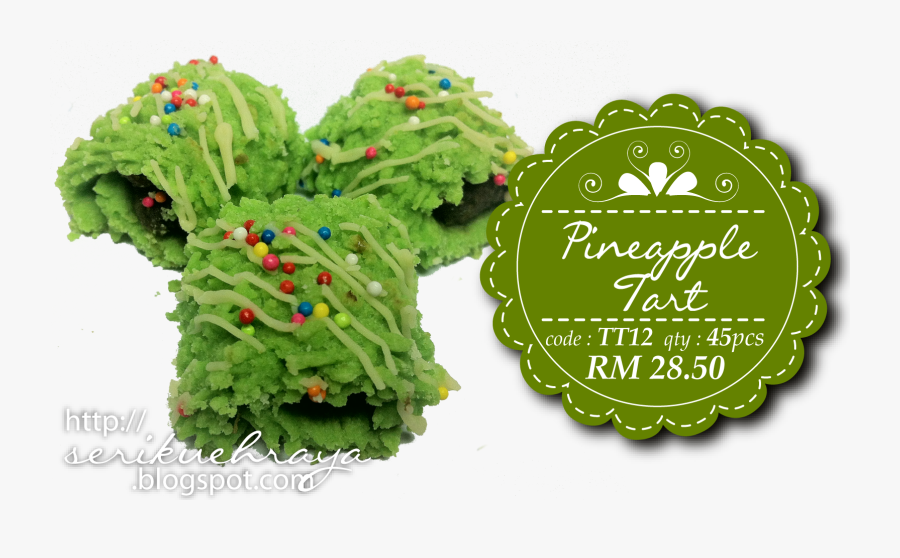 Free Download Biscuit Clipart Biscuit Peanut Butter - Cookie, Transparent Clipart