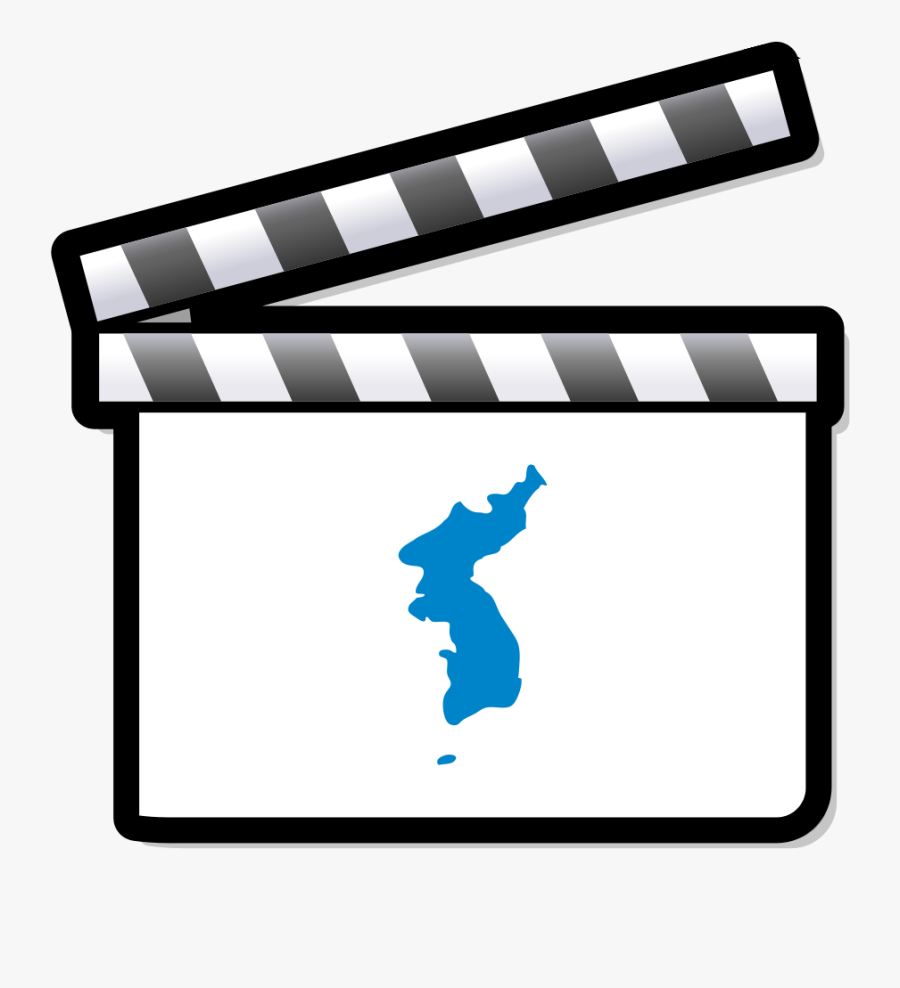 The Oncoming Wave - K Drama Icon Png, Transparent Clipart