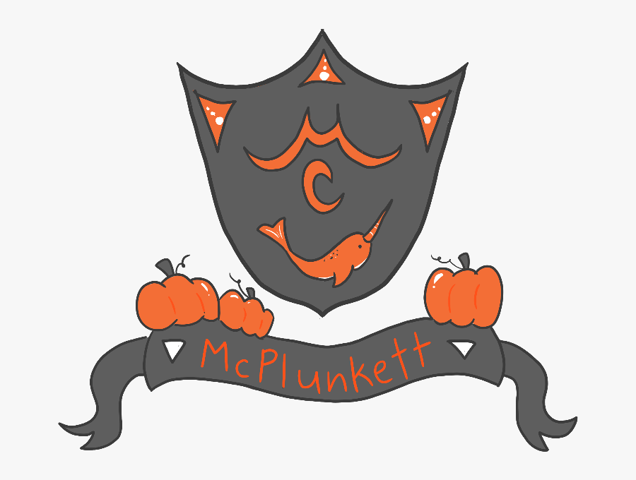 Emblem, Transparent Clipart