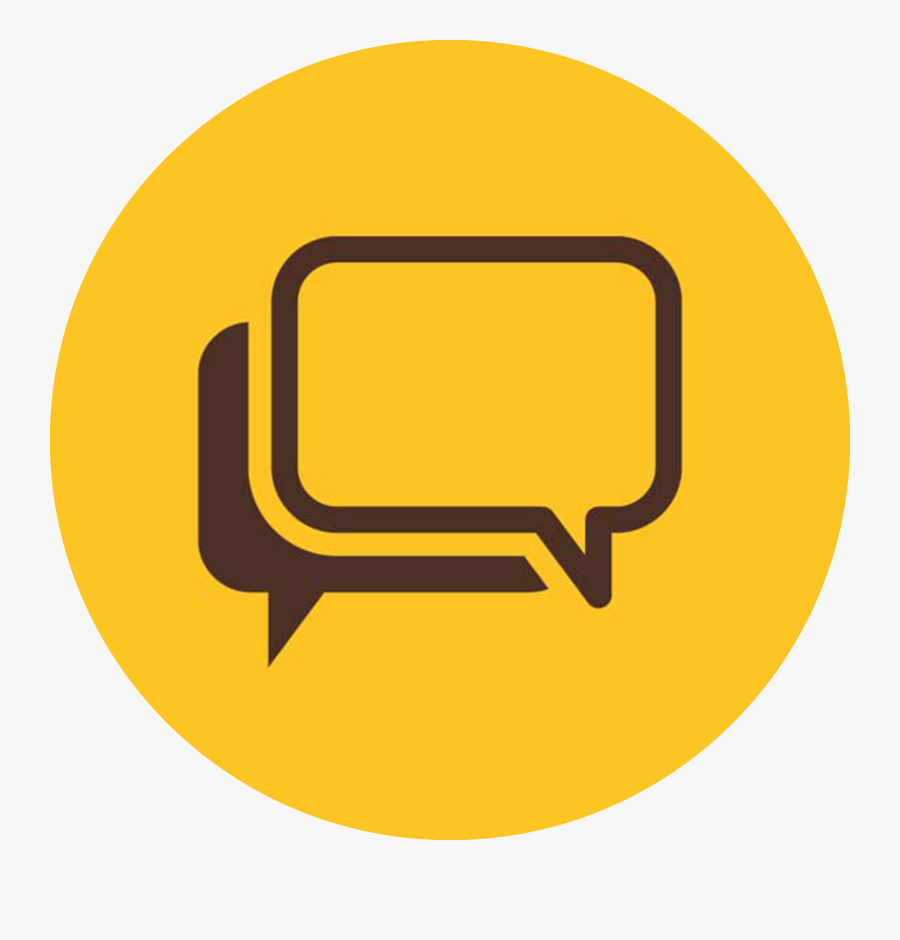 Macintosh, Transparent Clipart