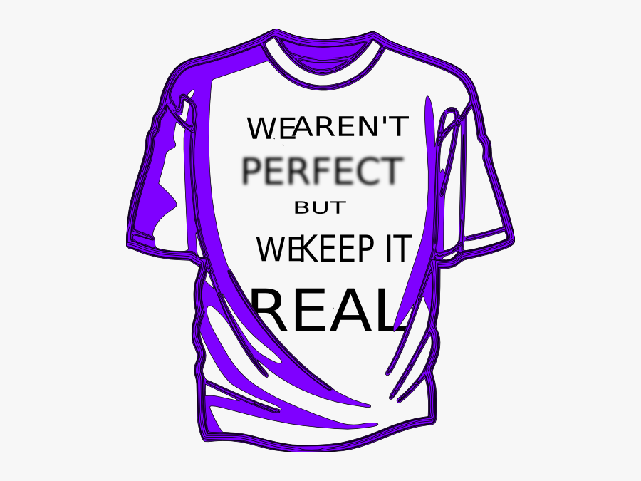 T Shirt Png Clip Art, Transparent Clipart