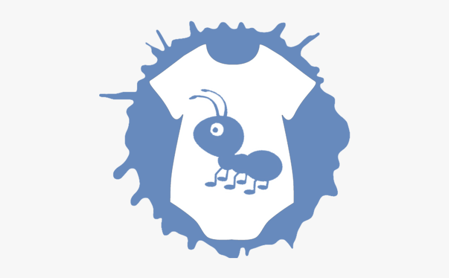 Descendants Evie Logo, Transparent Clipart