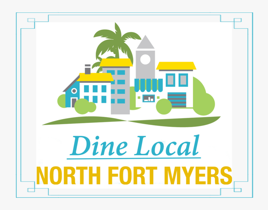 Graphic Design, Transparent Clipart