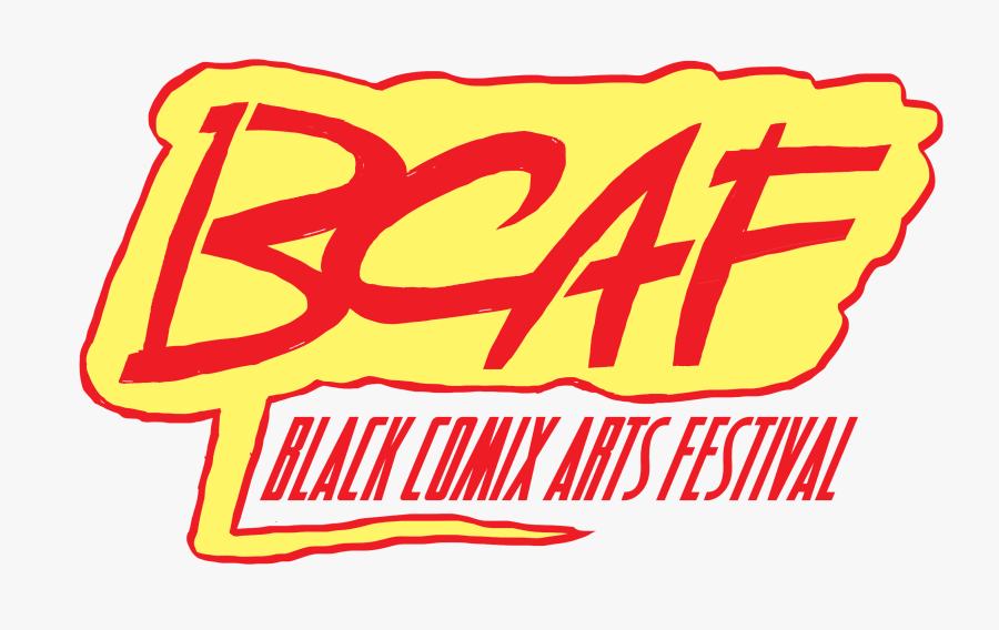 Bcaf2016 Poster, Transparent Clipart
