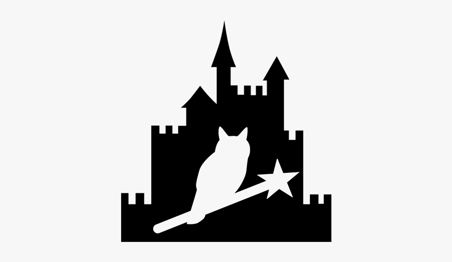 You Got Owned Do - Illustration, Transparent Clipart