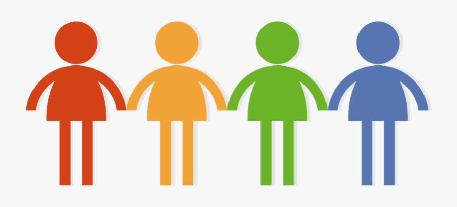 Community Clipart, Transparent Clipart