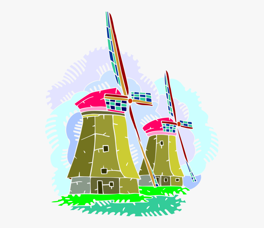 Grain Clipart Vector - Graphic Design, Transparent Clipart