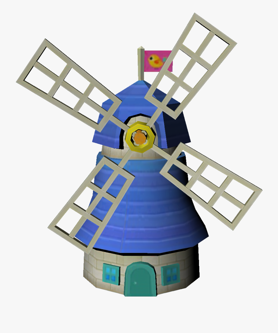 Union Linense Baloncesto Escudo, Transparent Clipart