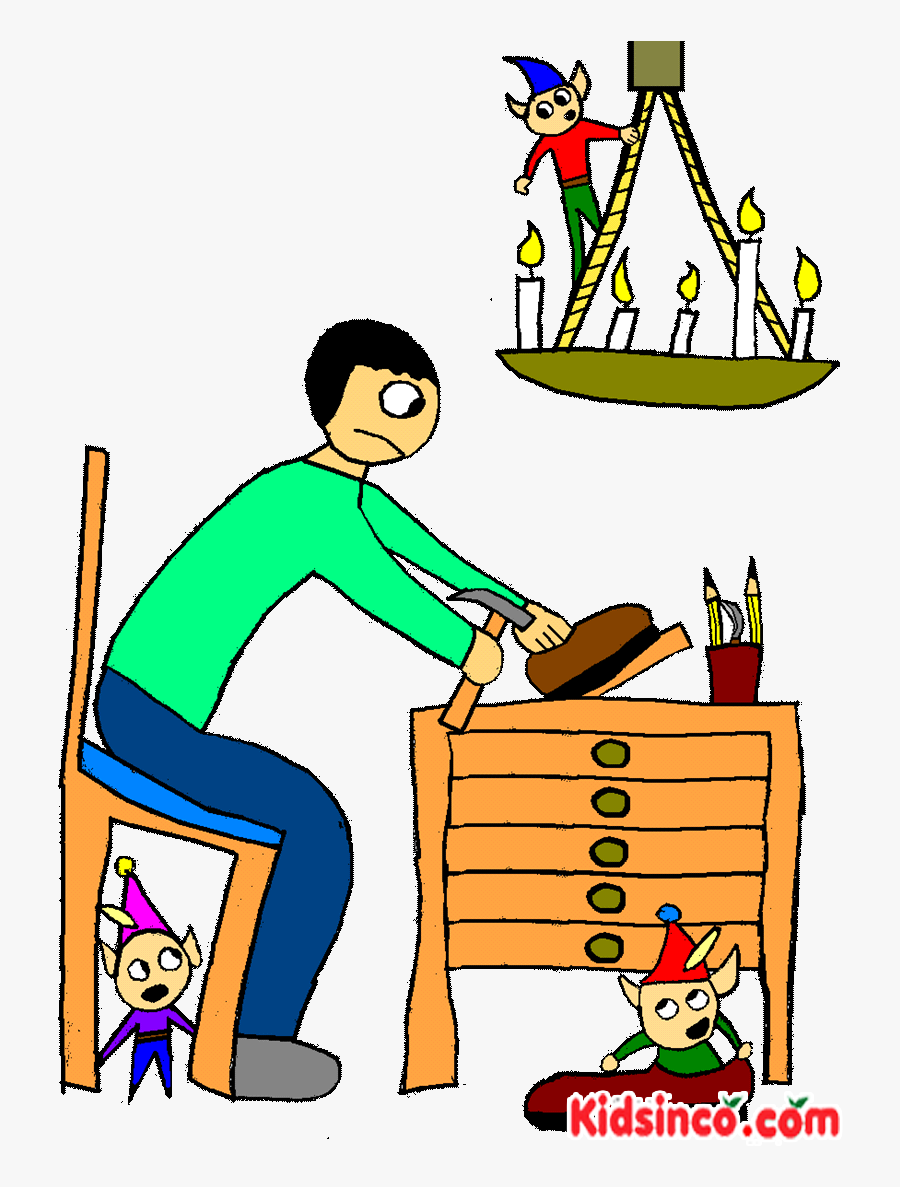 Clip Art, Transparent Clipart