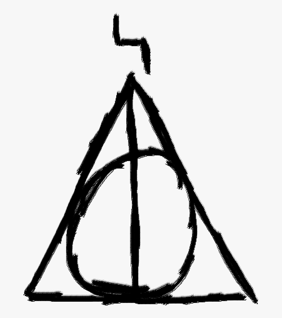 Drawing, Transparent Clipart