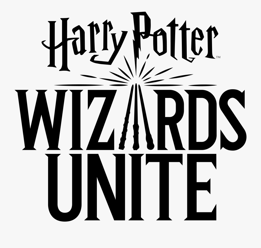 Harry Potter, Transparent Clipart