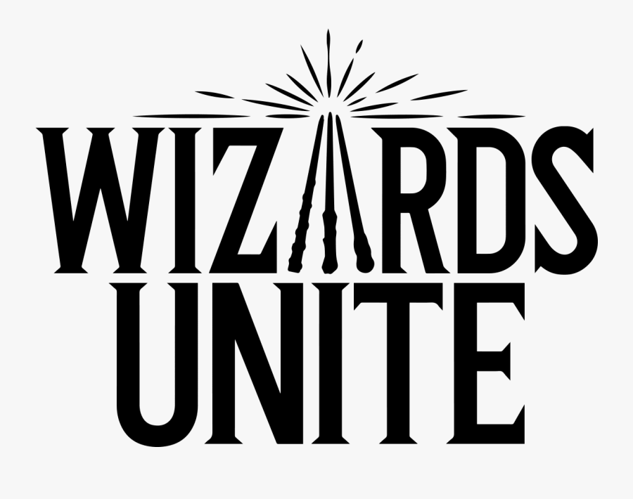 Sign, Transparent Clipart