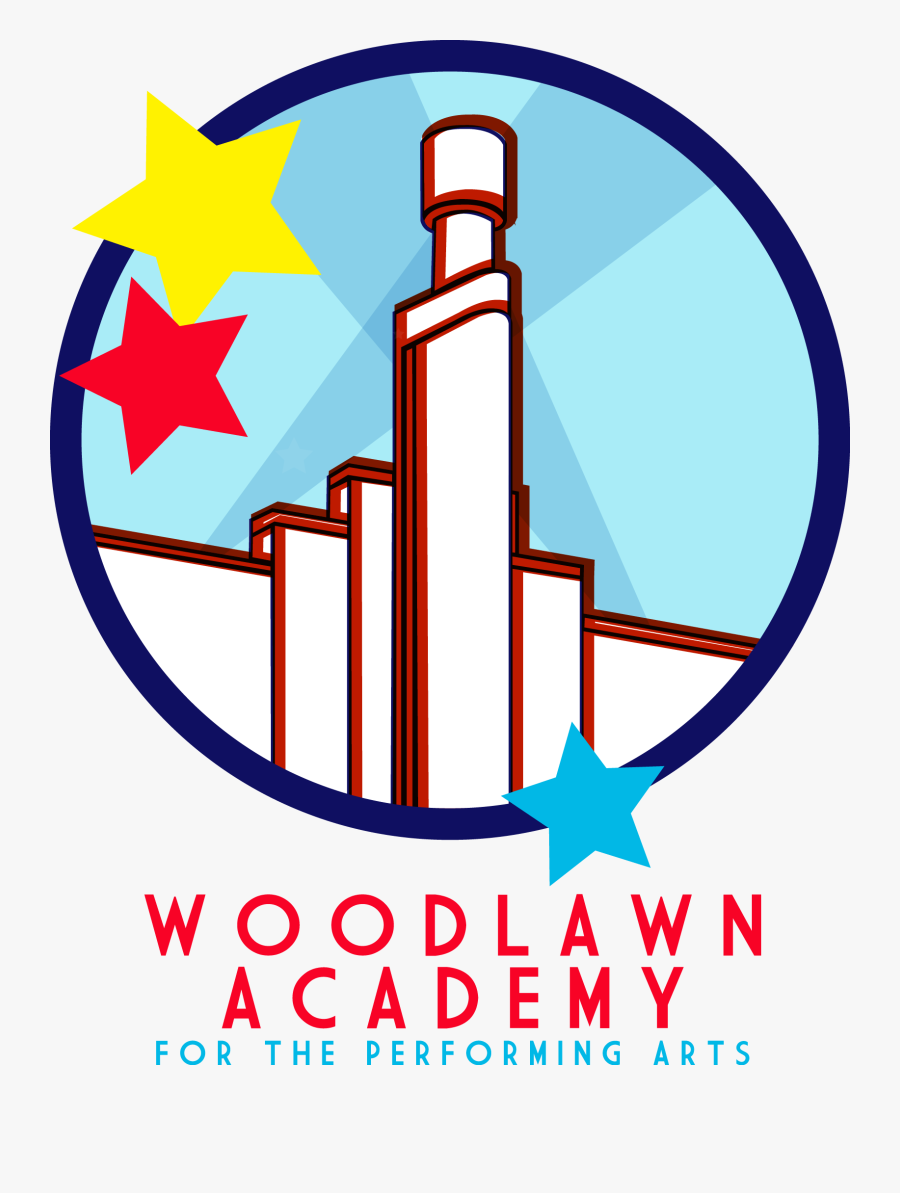 Transparent Spotlight Clipart Black And White, Transparent Clipart