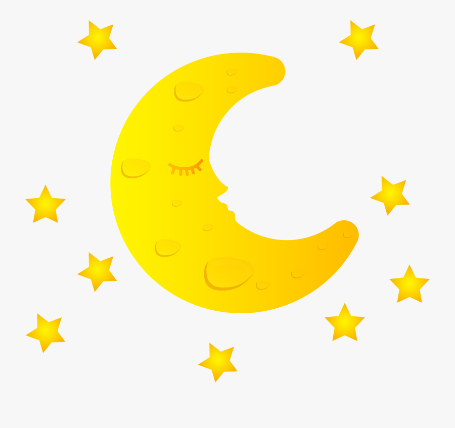 Banner Free Stock New At Getdrawings Com, Transparent Clipart