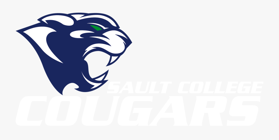 Sault College Athletics Store - Sault College, Transparent Clipart