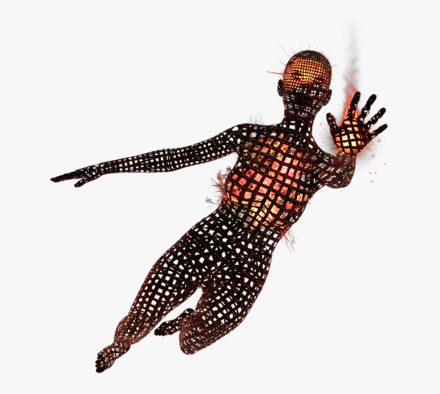 Hypnosis, Transparent Clipart